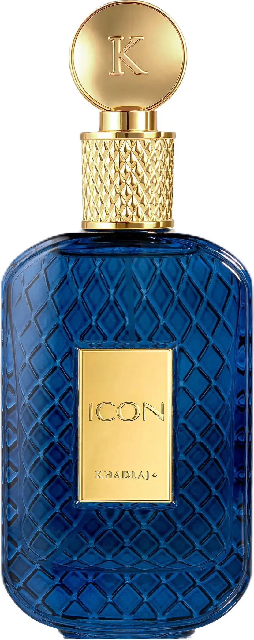 Eau de Parfum Khadlaj Icon
