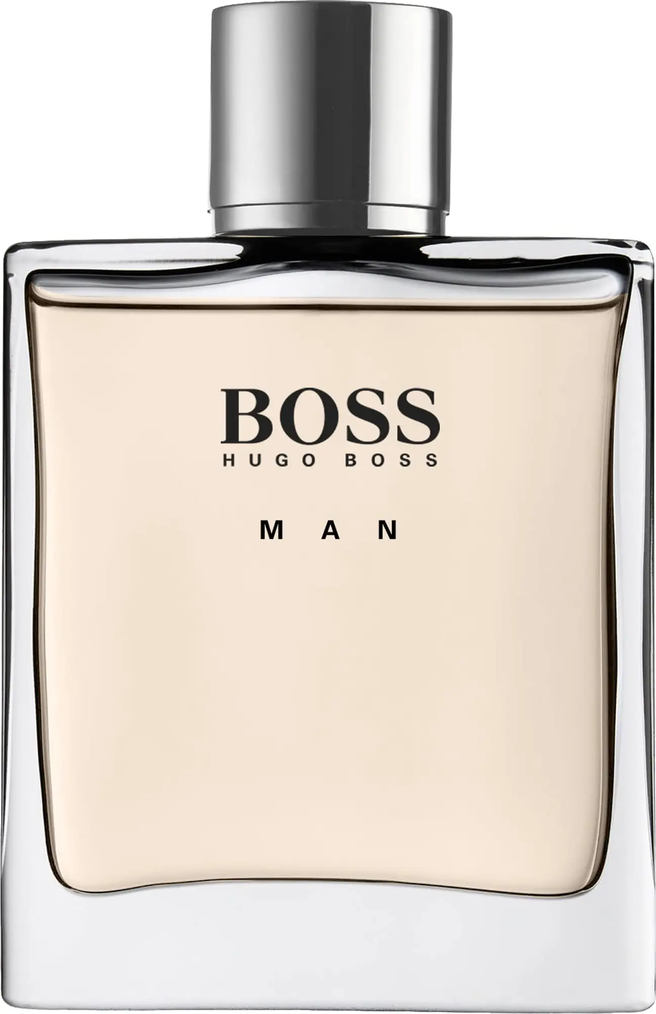 Hugo Boss Boss Man