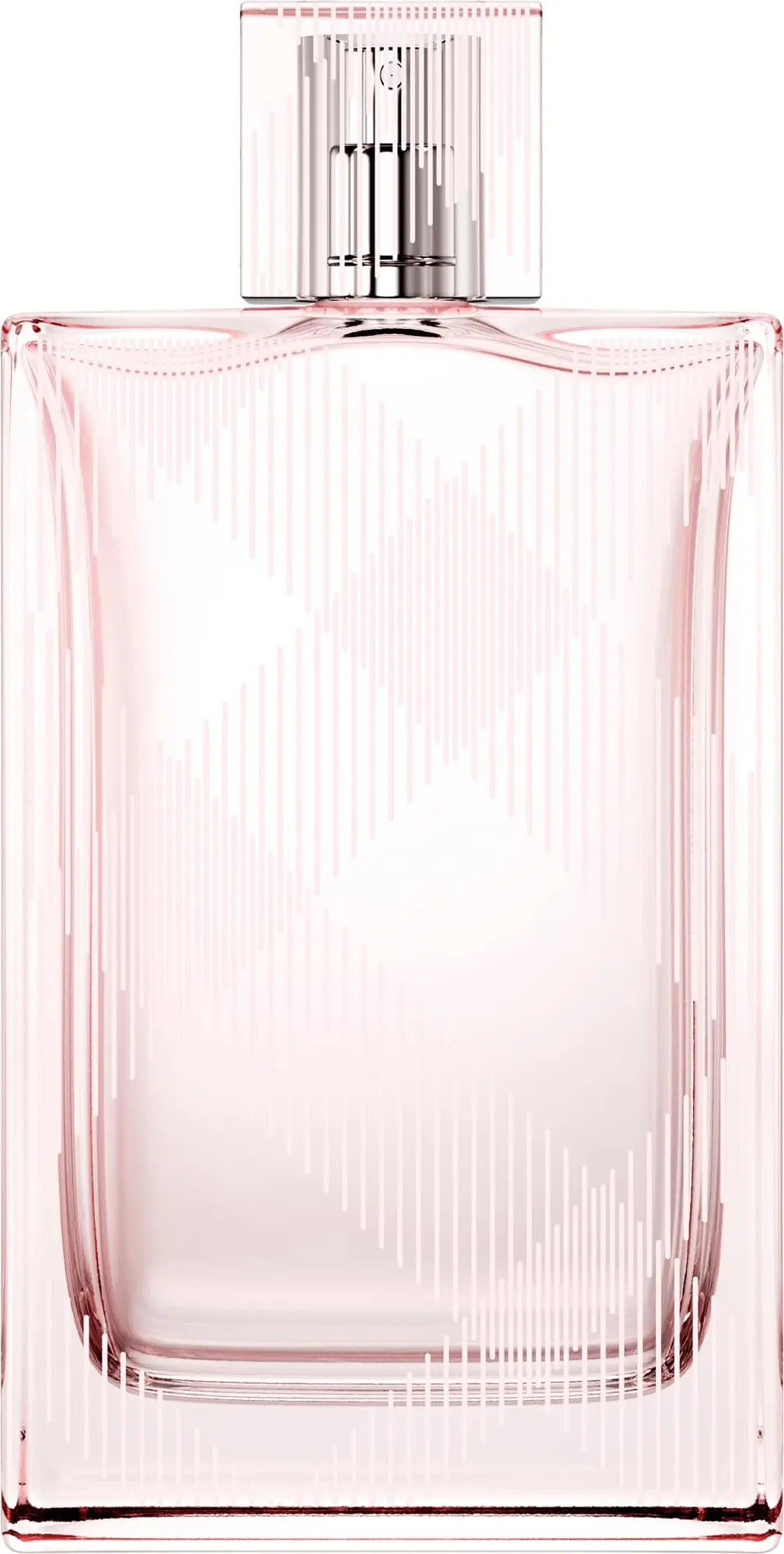 Burberry Brit Sheer EDT Spray