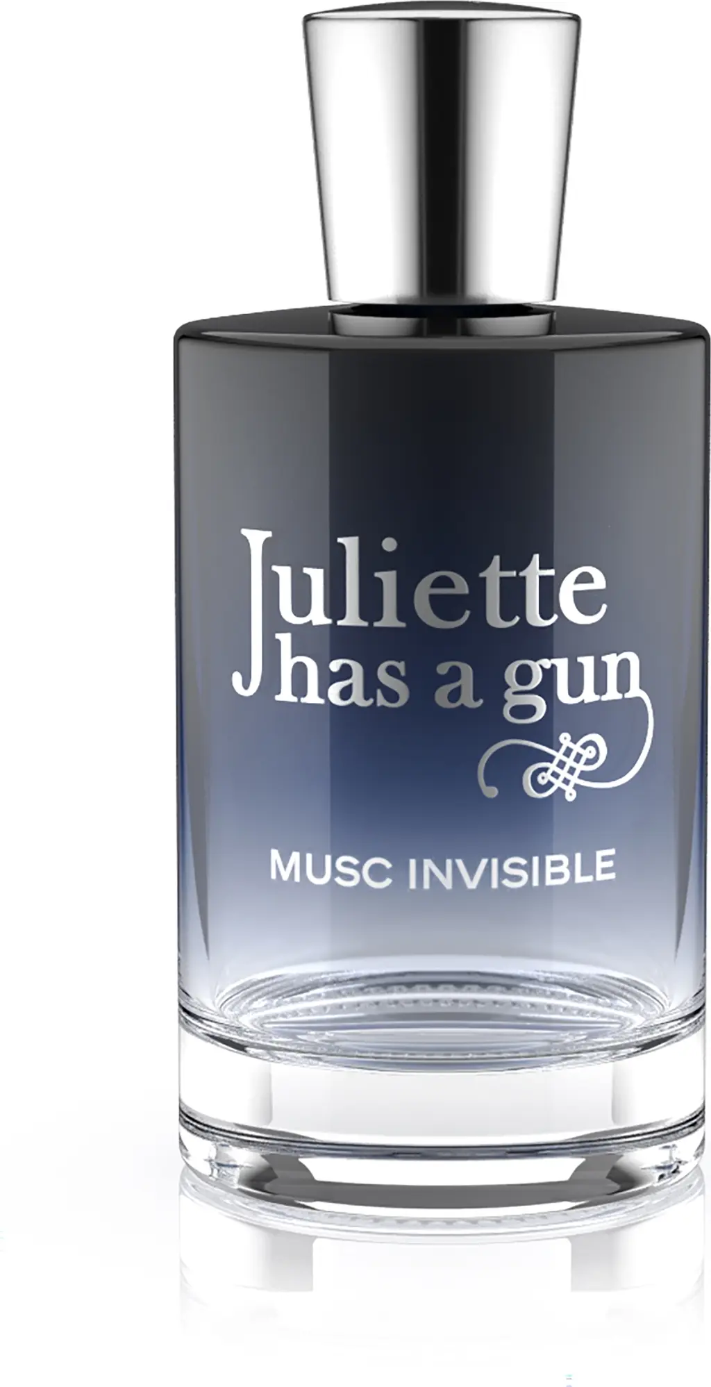 Eau De Parfum Juliette Has a Gun Musc Invisible