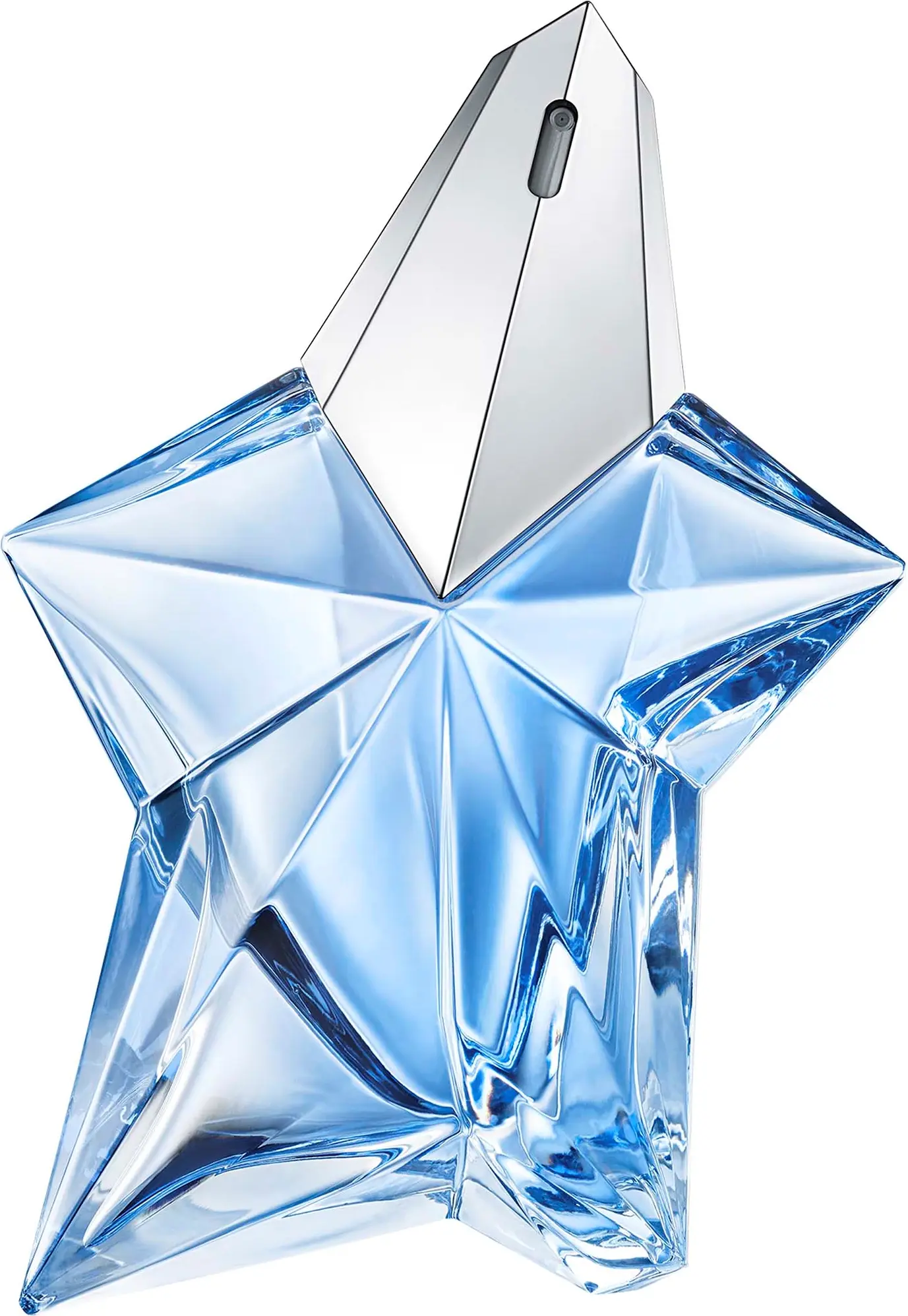 Eau De Parfum Thierry Mugler Angel Standing Star