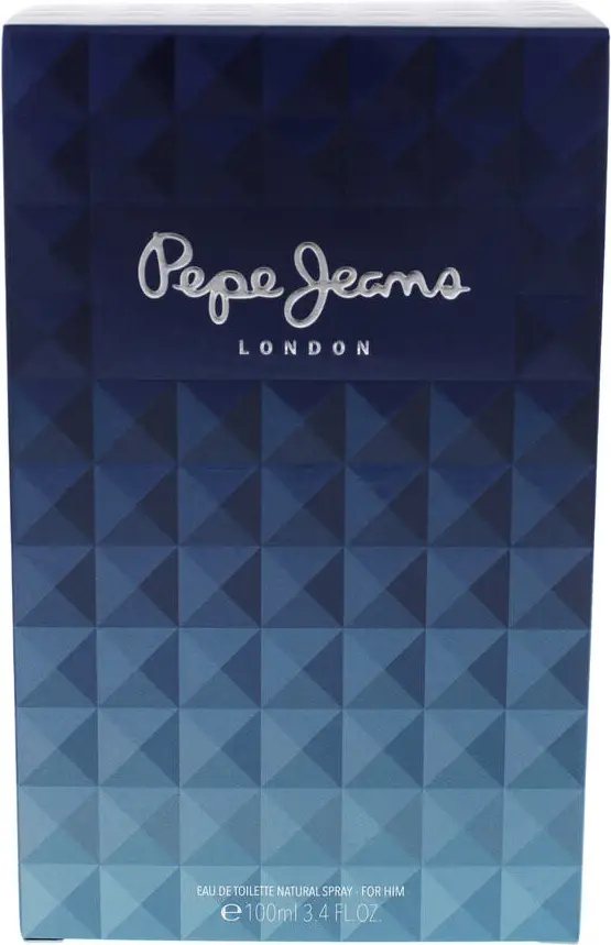 Pepe Jeans London by Pepe Jeans London for Men
