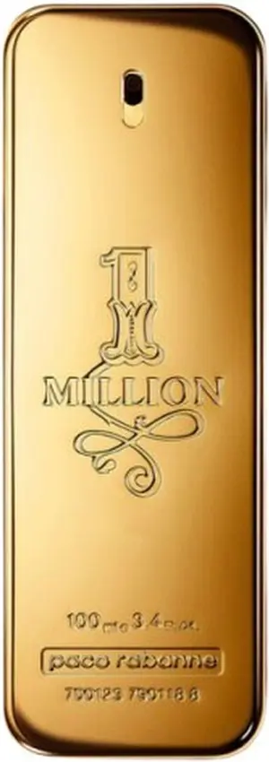 Paco Rabanne 1 Million