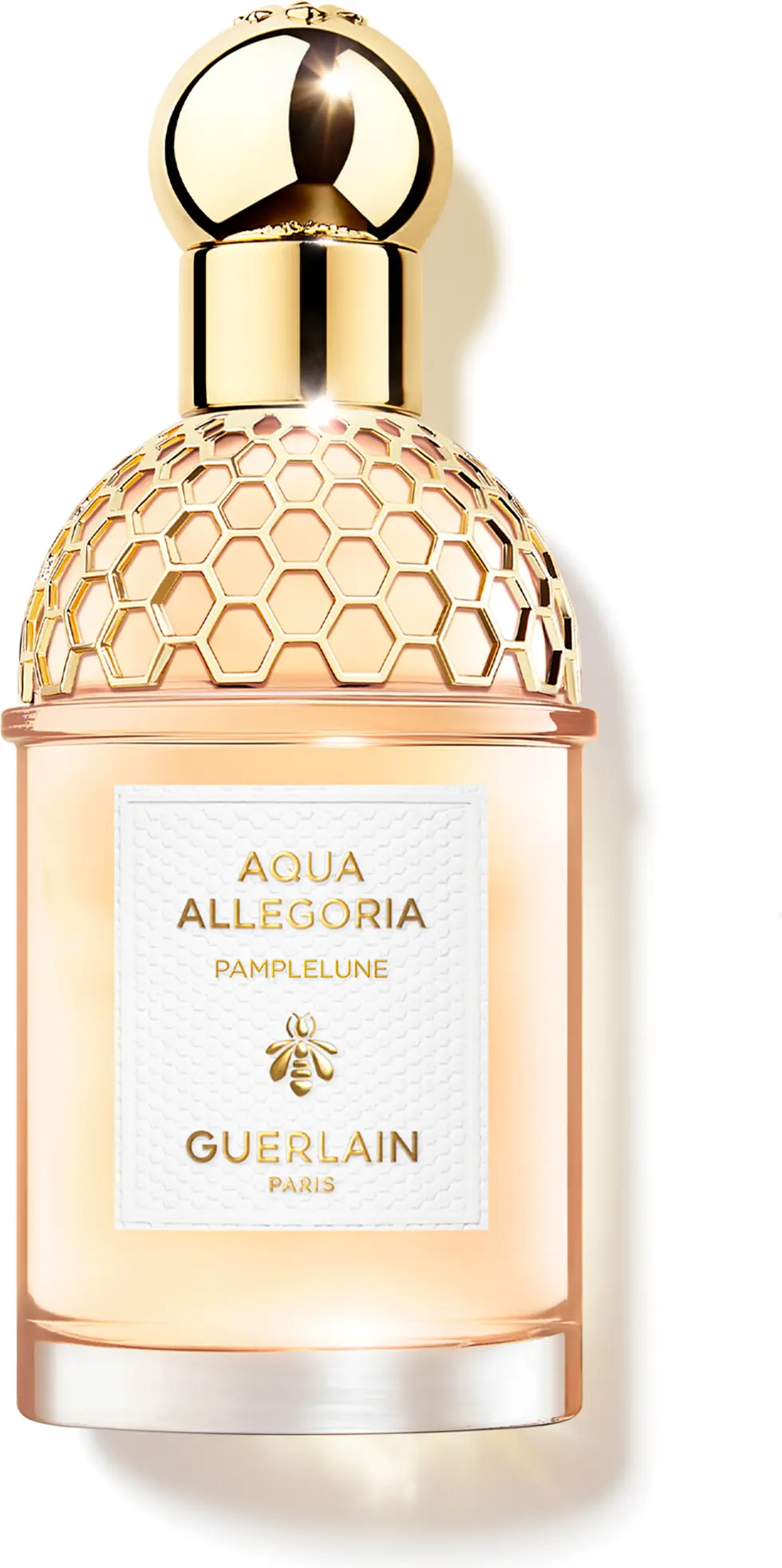 Eau De Toilette Guerlain Aqua Allegoria Pamplelune