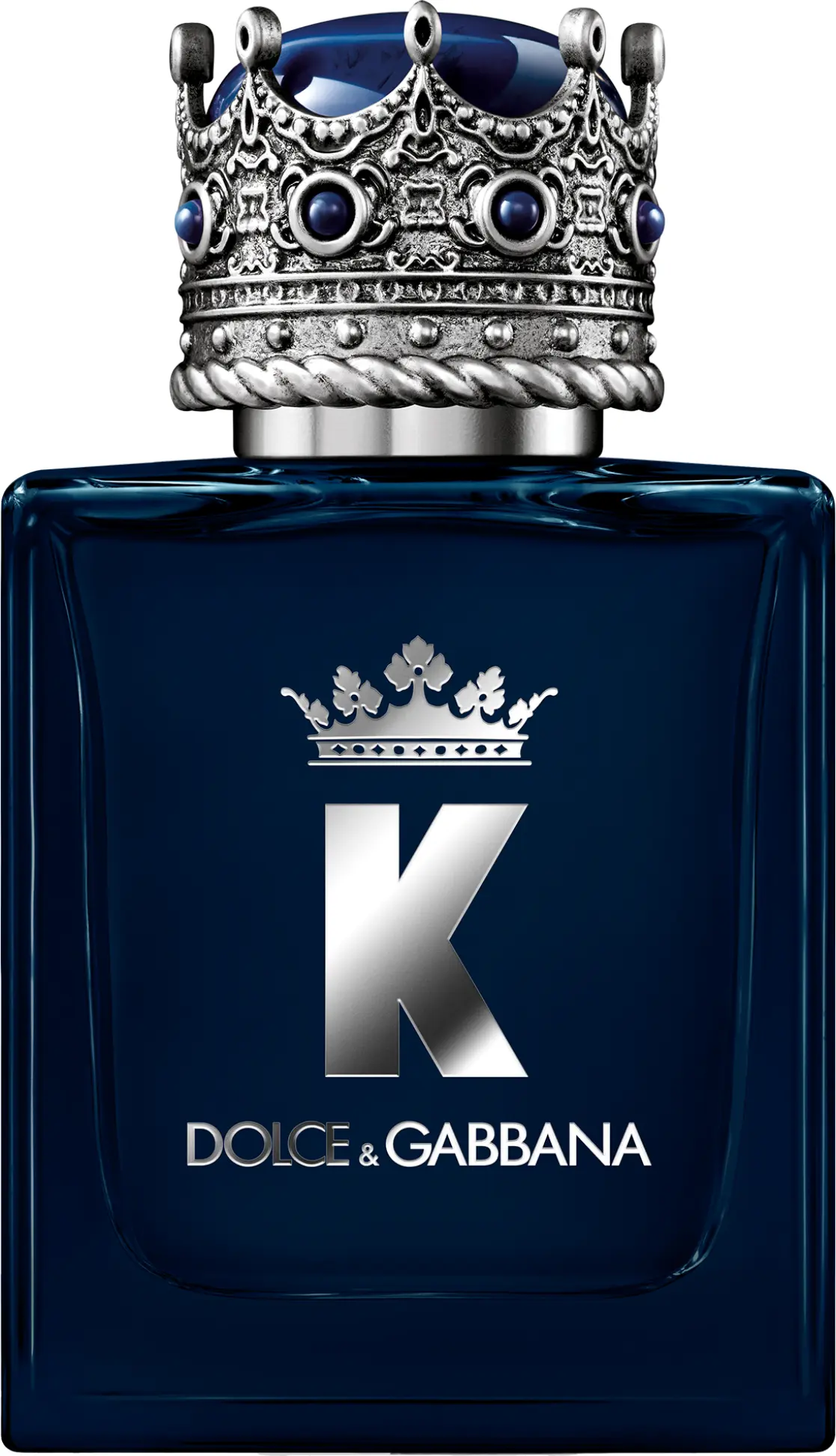 K Parfum Dolce & Gabbana