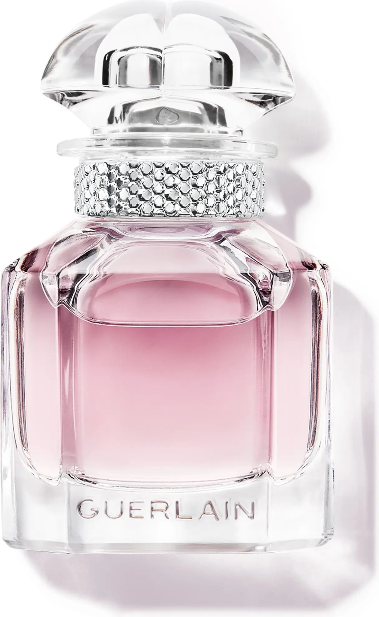 Eau De Parfum Guerlain Mon Guerlain Sparkling Bouquet