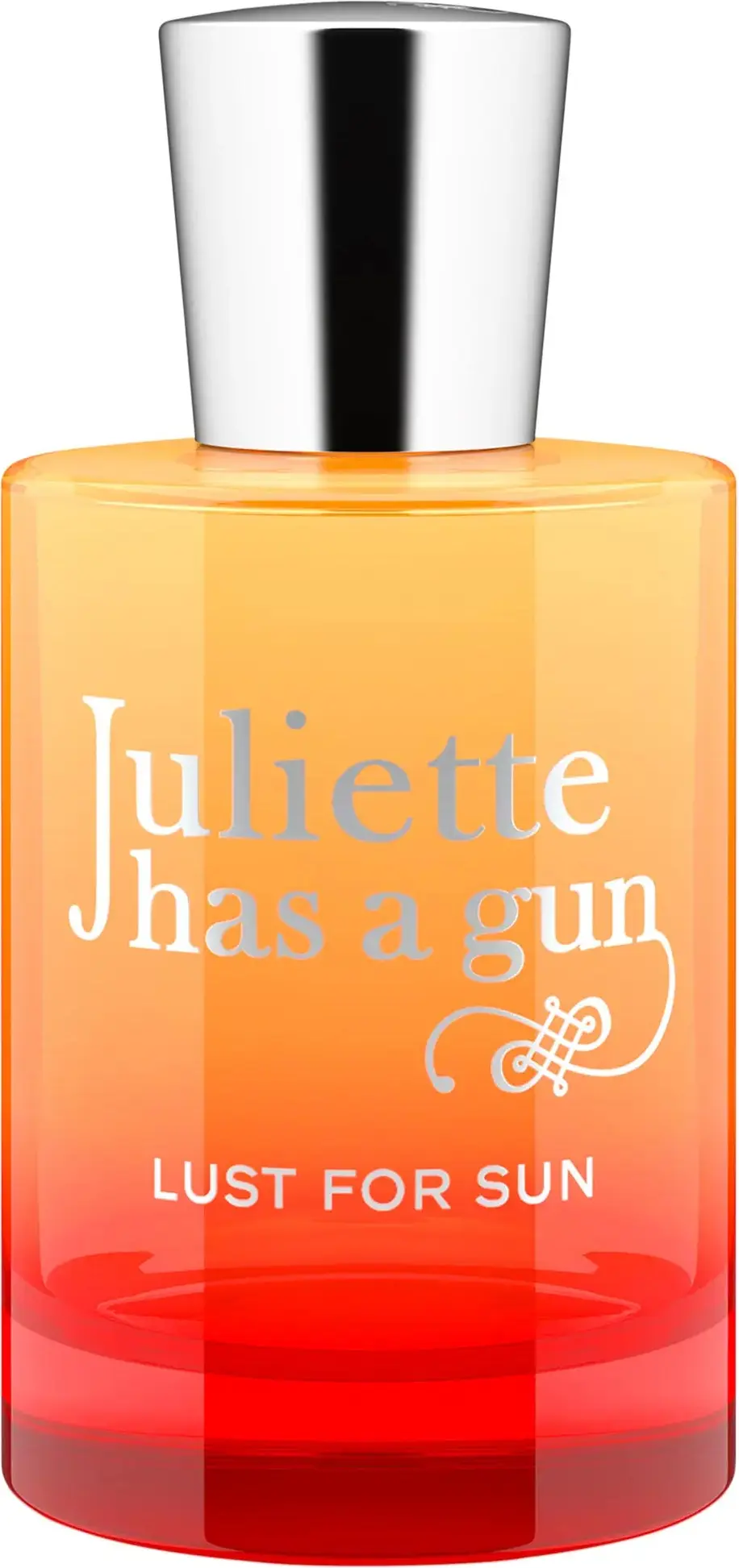Eau de Parfum Juliette Has a Gun Lust For Sun