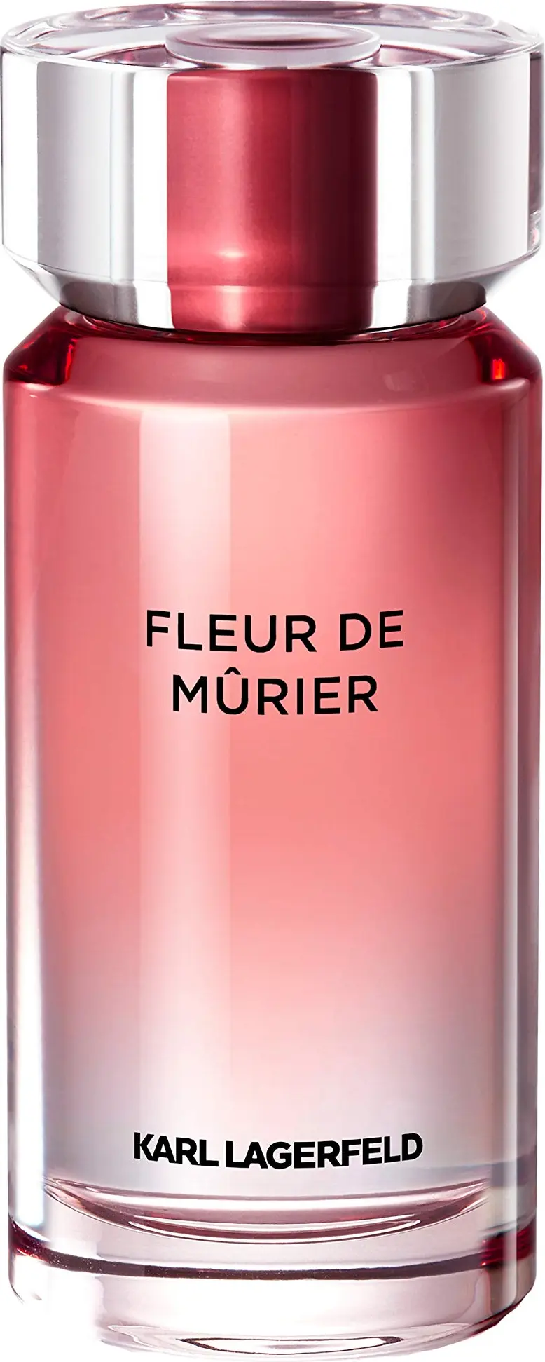 Eau De Parfum Karl Lagerfeld Fleur De Murier