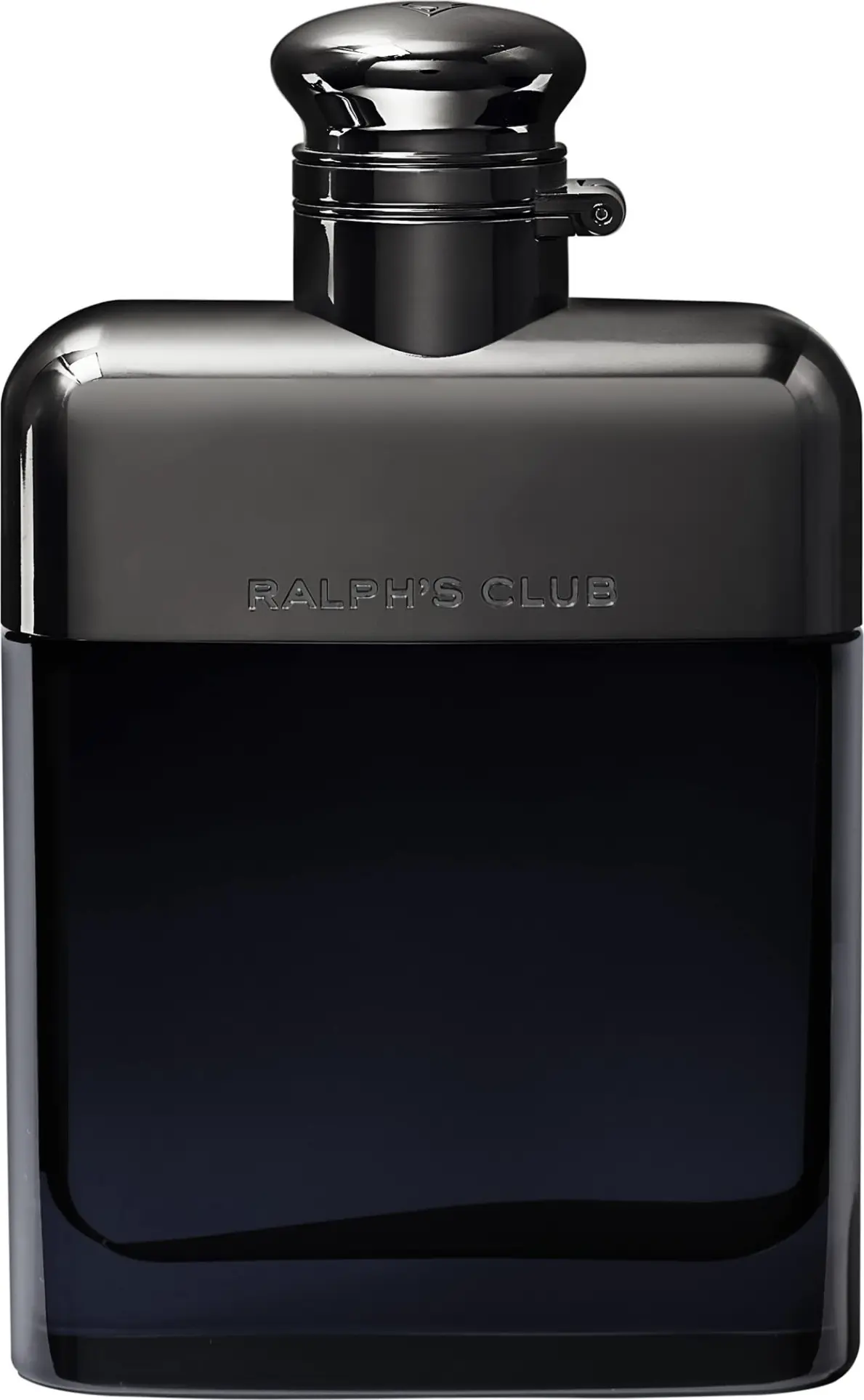 Парфюмерная вода Ralph Lauren Ralph's Club