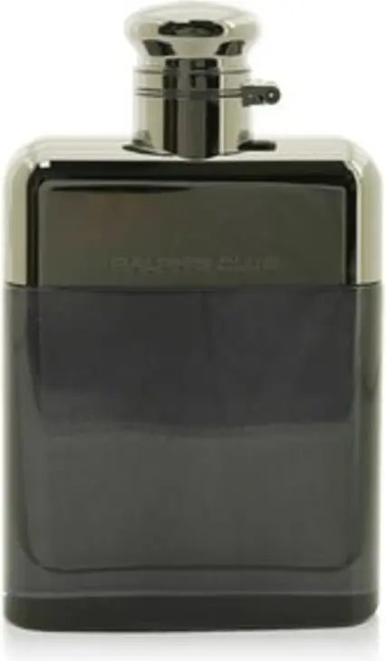 Парфюмерная вода Ralph Lauren Ralph's Club