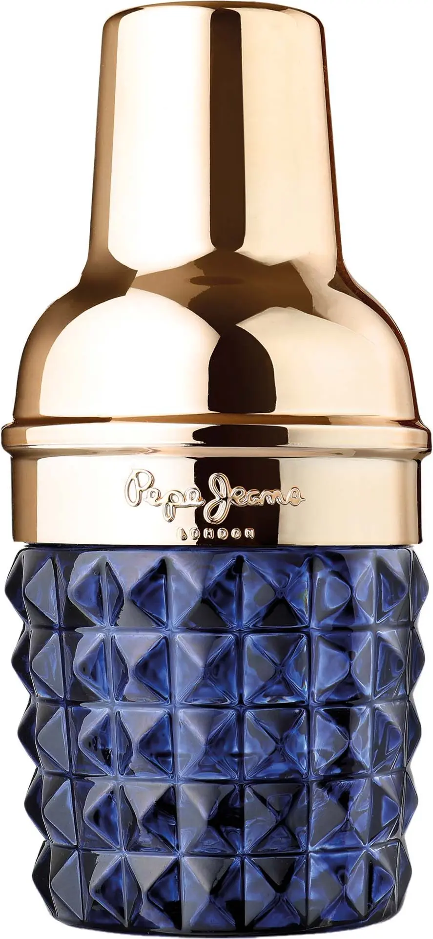 Eau De Parfum Pepe Jeans Celebrate