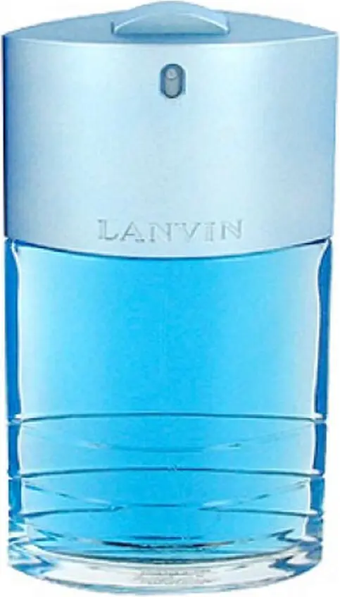 Lanvin Oxygene