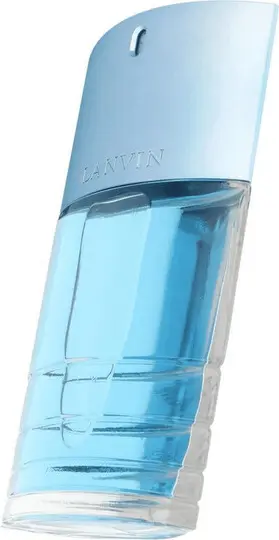 Lanvin Oxygene