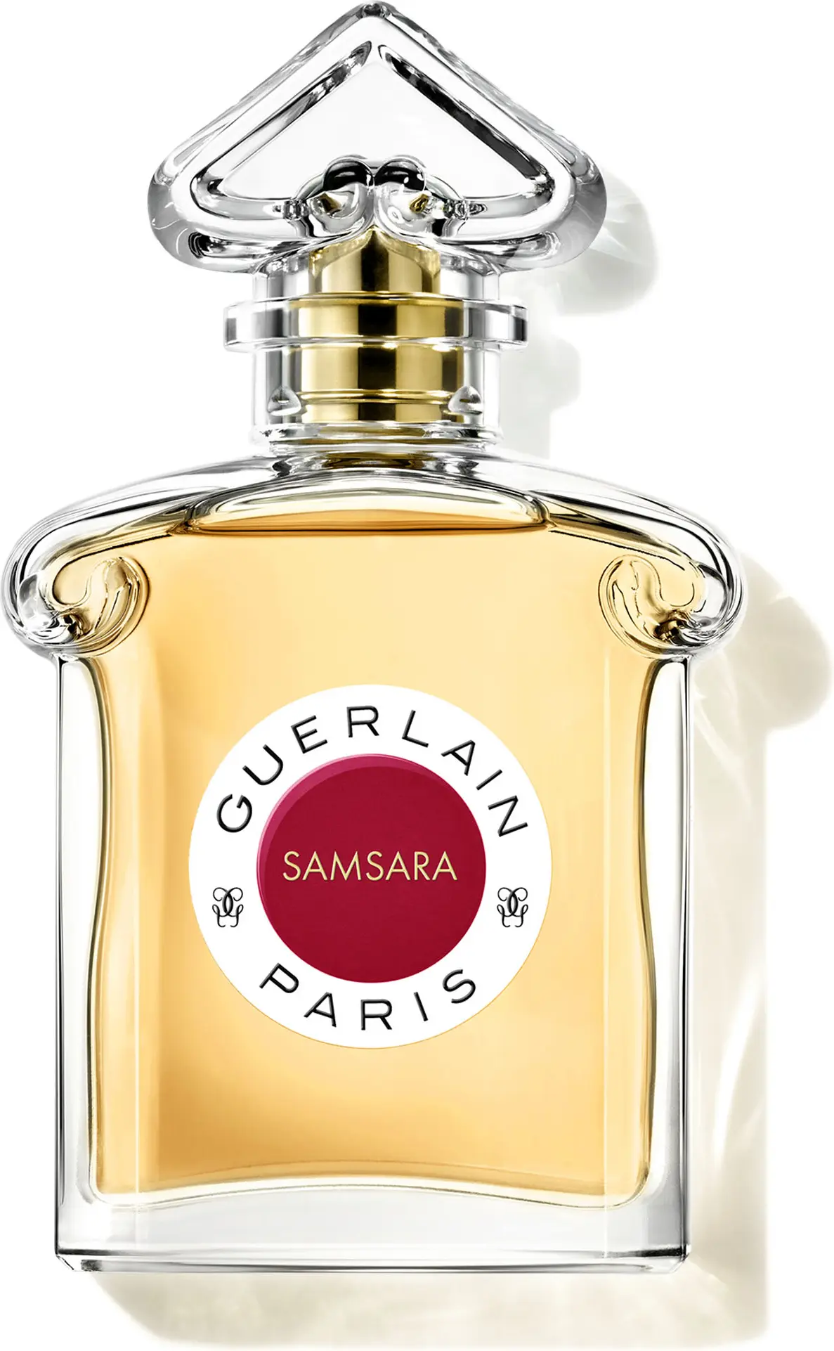 Eau de Parfum Guerlain Samsara