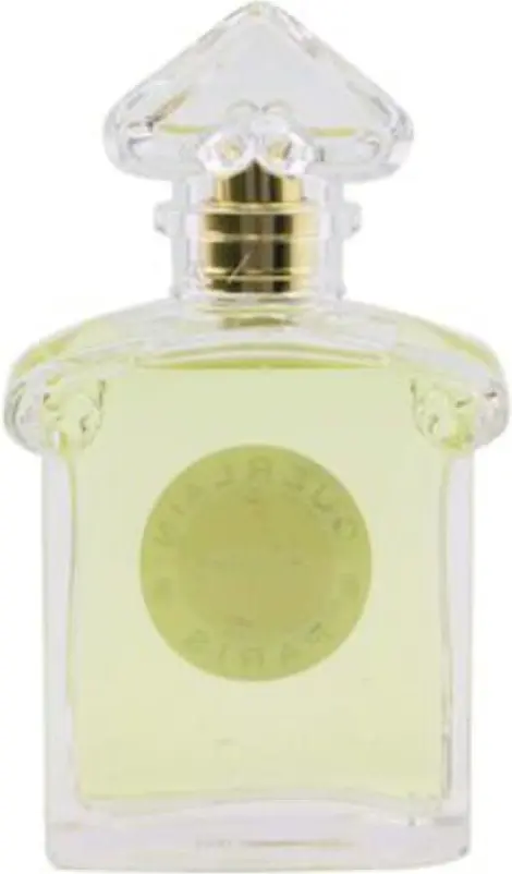 Eau de Parfum Guerlain Samsara