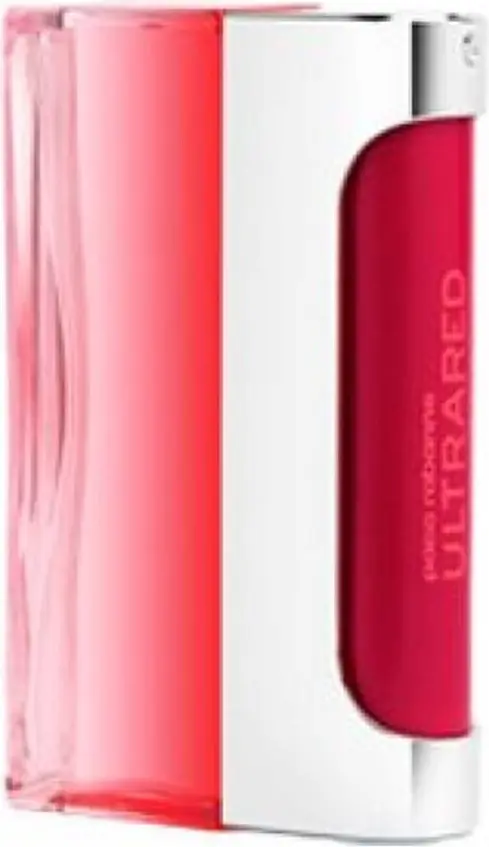 Paco Rabanne Ultrared