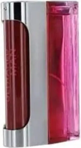 Paco Rabanne Ultrared