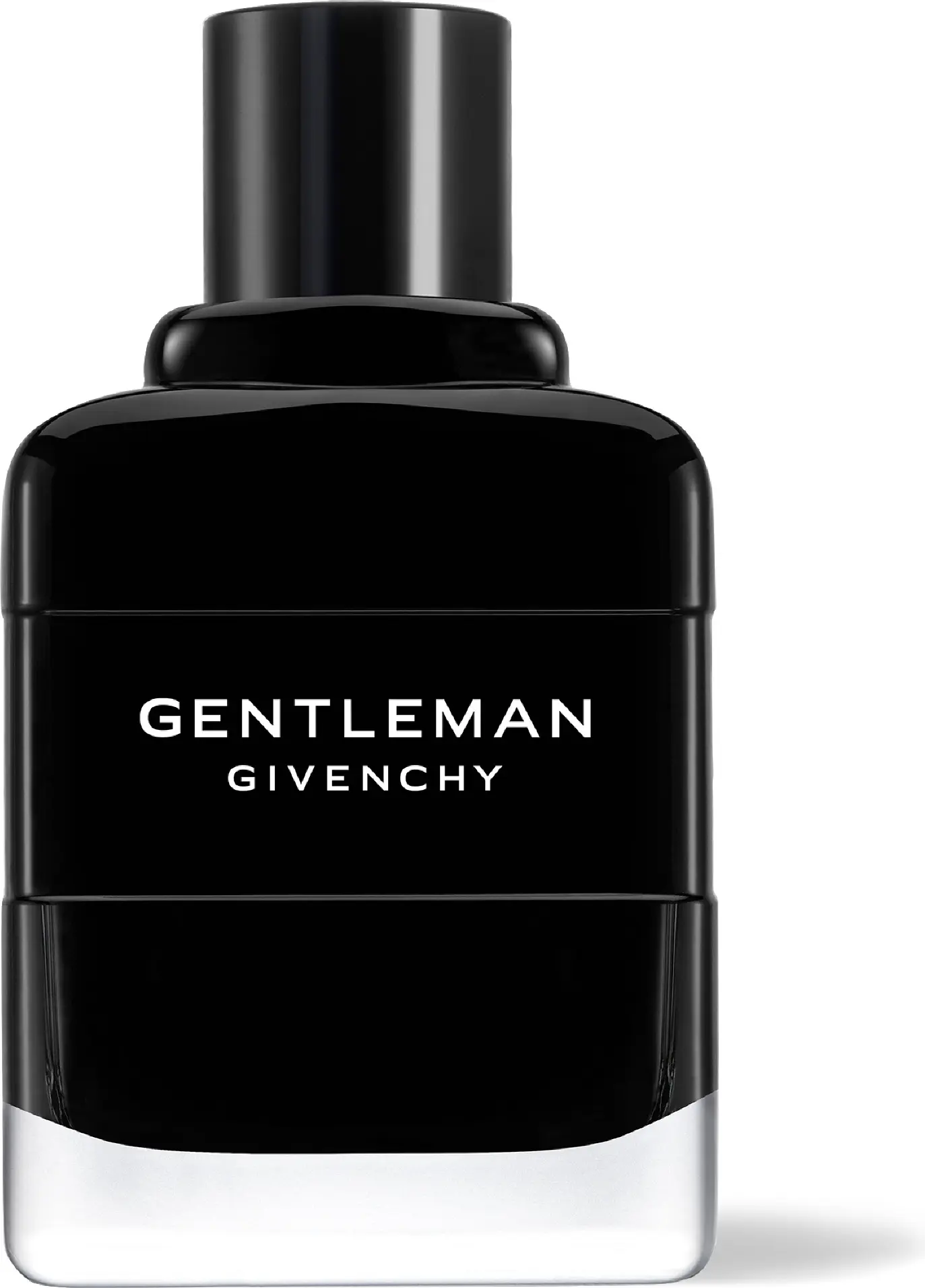 Eau De Parfum Givenchy Gentleman