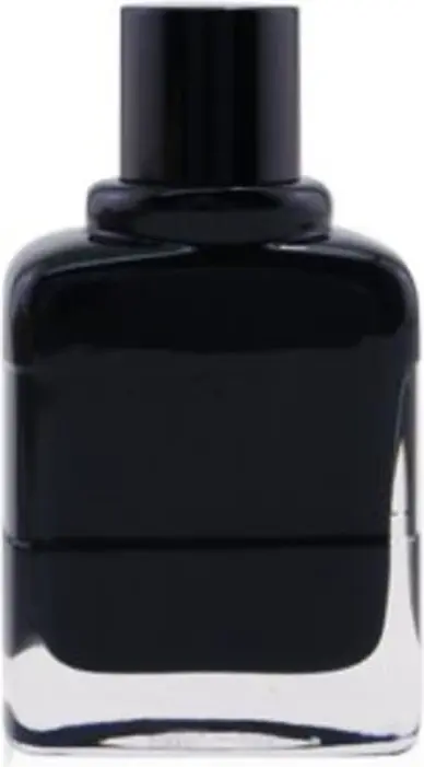 Eau De Parfum Givenchy Gentleman