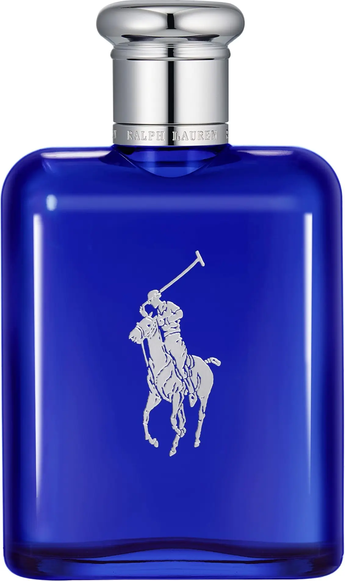 Ralph Lauren Поло Блю