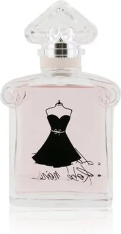 Eau De Toilette Guerlain La Petite Robe Noire