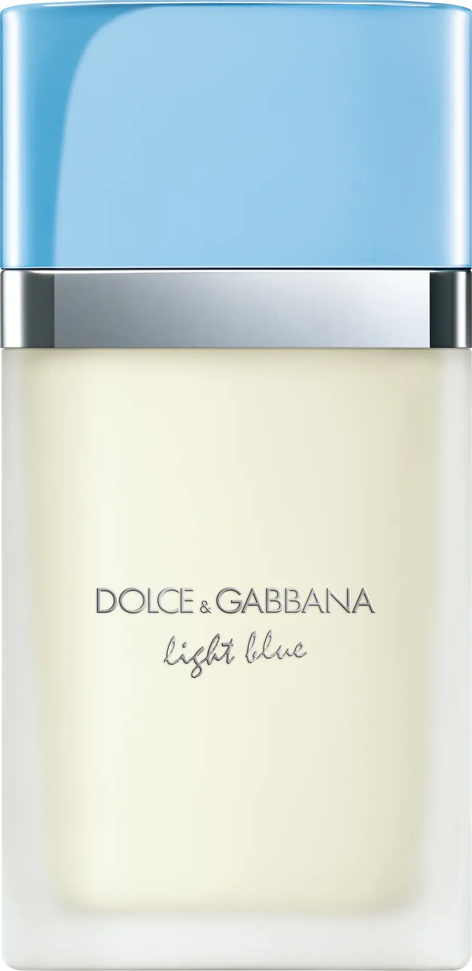 Одеколон Dolce & Gabbana Light Blue
