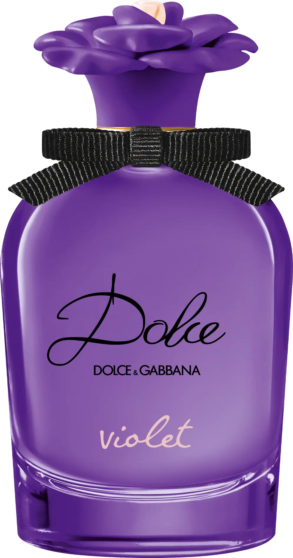 Eau De Toilette Dolce & Gabbana Dolce Violet