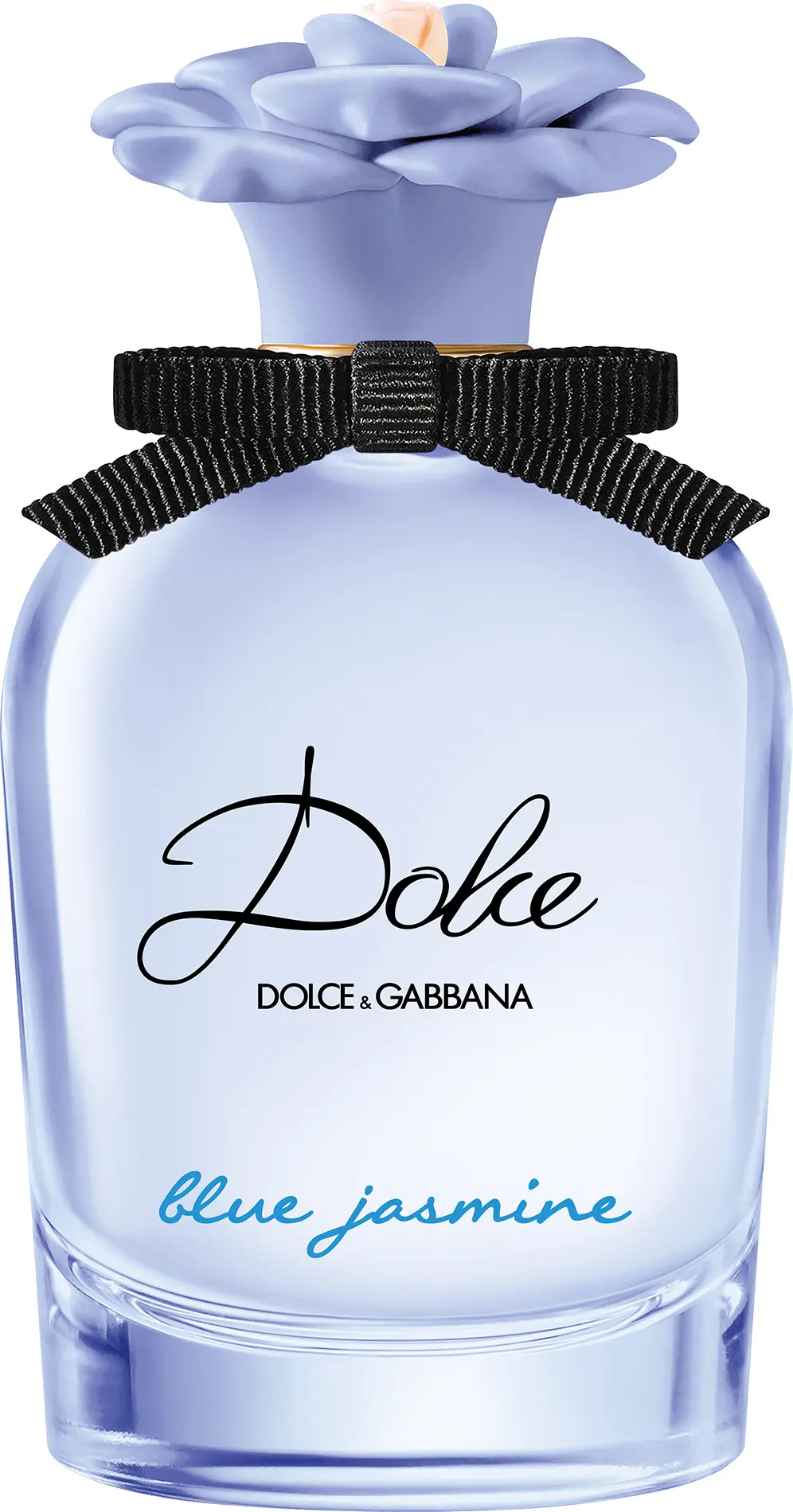 Eau De Parfum Dolce & Gabbana Dolce Blue Jasmine