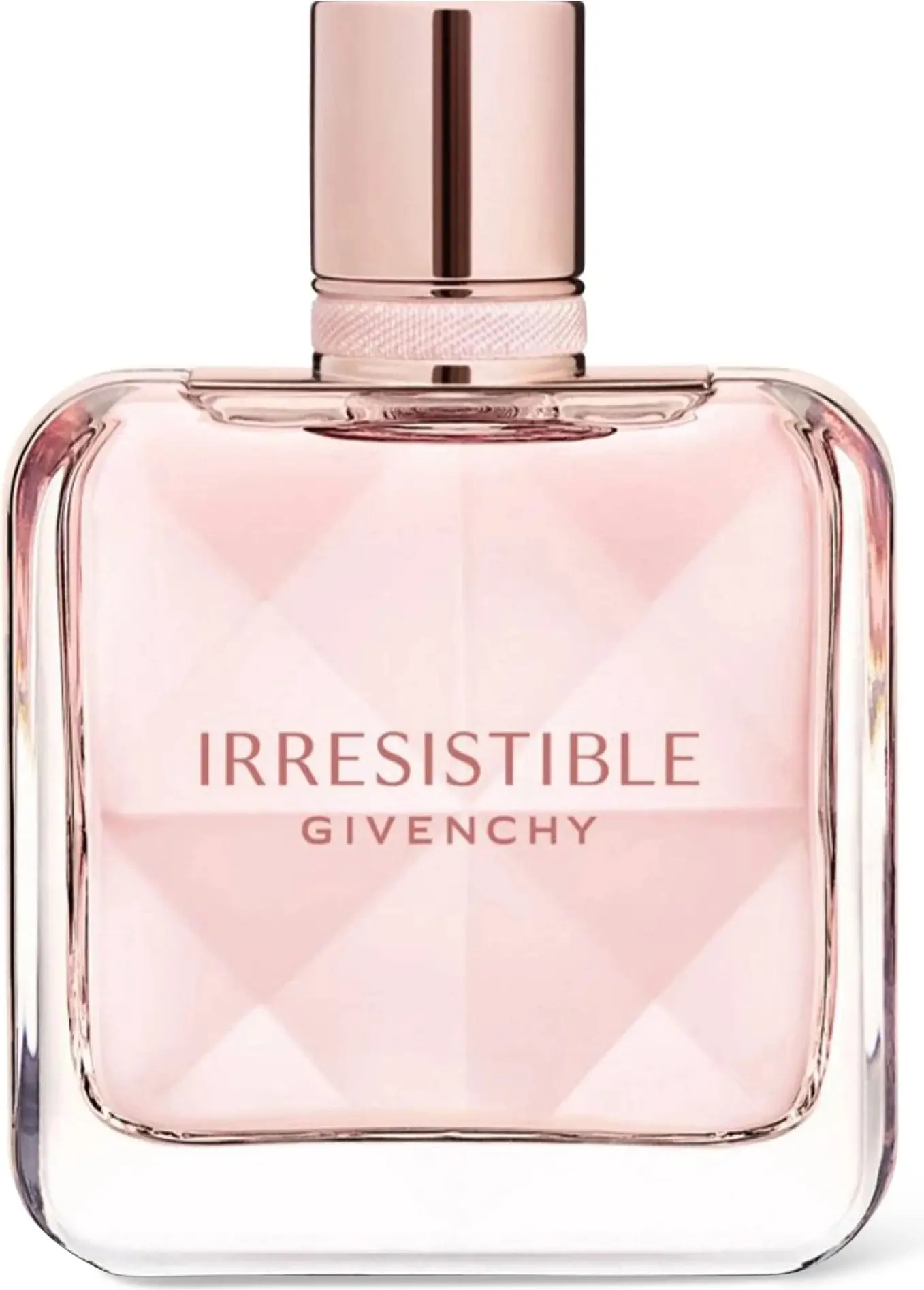 Туалетная вода Givenchy Irresistible