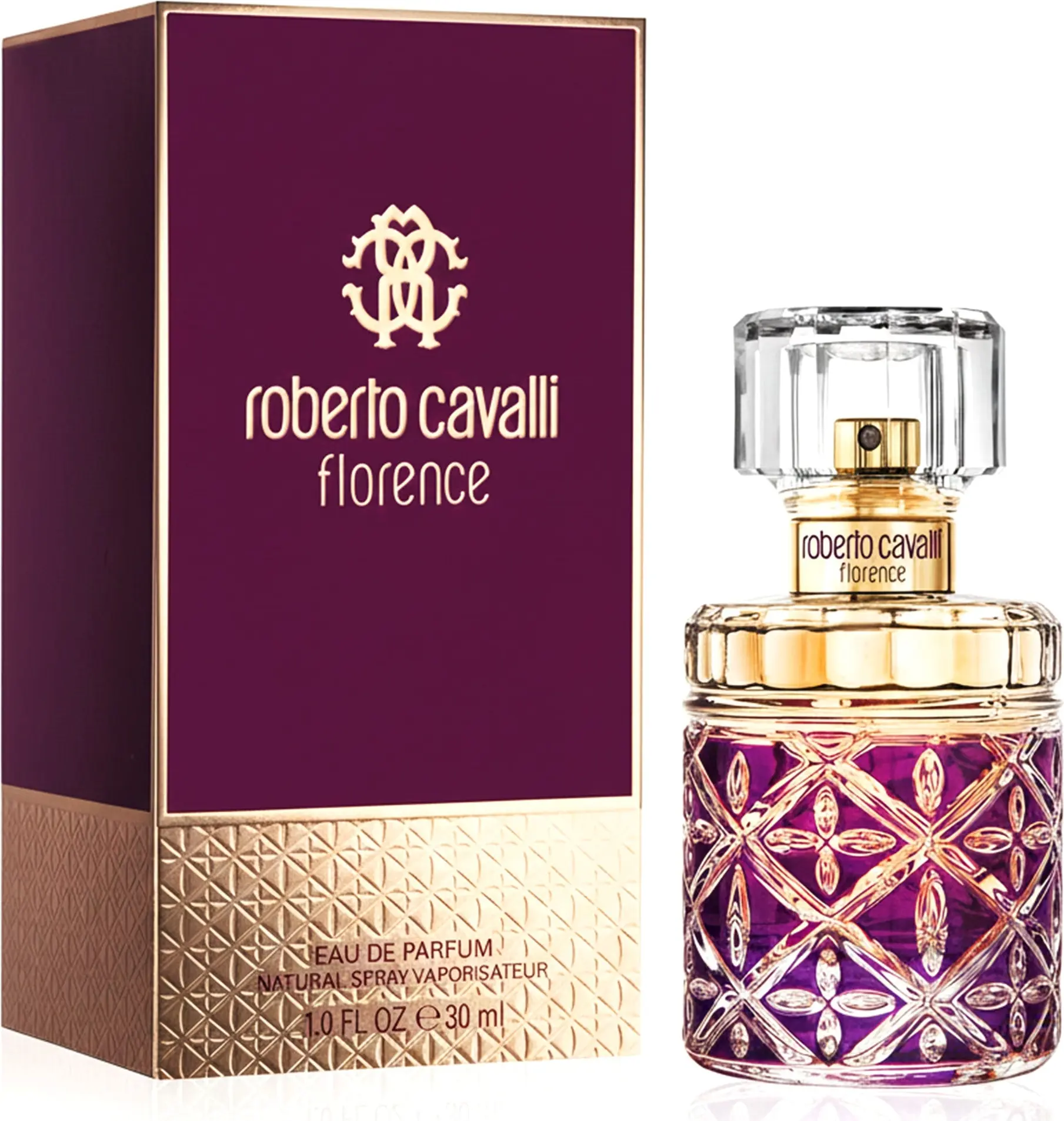 Roberto Cavalli Florence