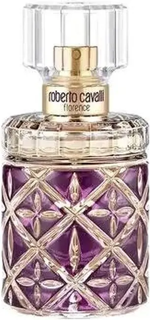 Roberto Cavalli Florence