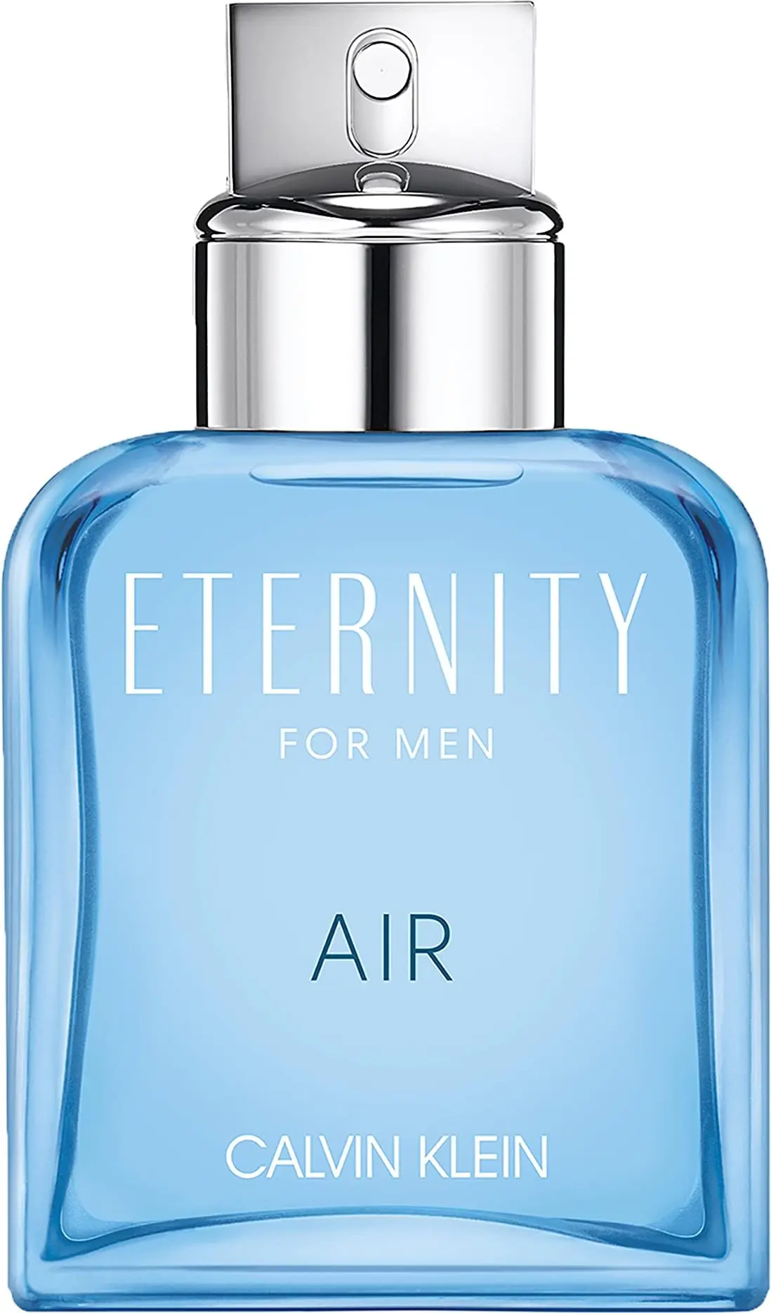 Calvin Klein  Eternity Air