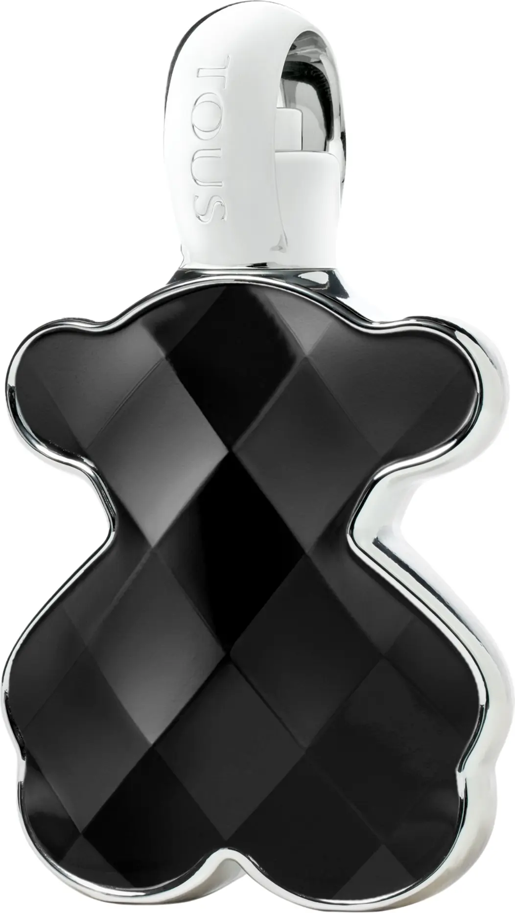 Eau De Parfum Tous Loveme The Onyx