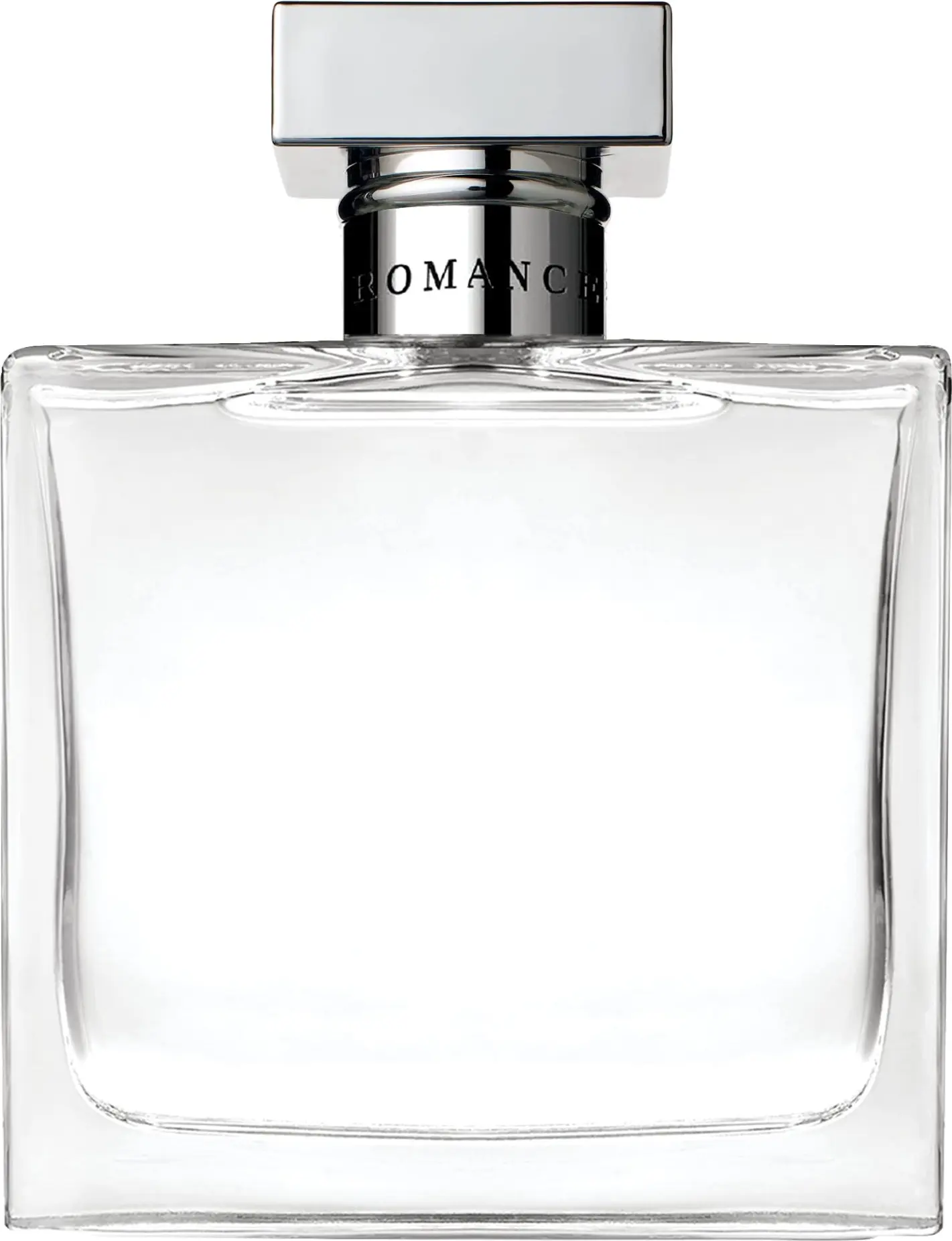 Ralph Lauren Романтика
