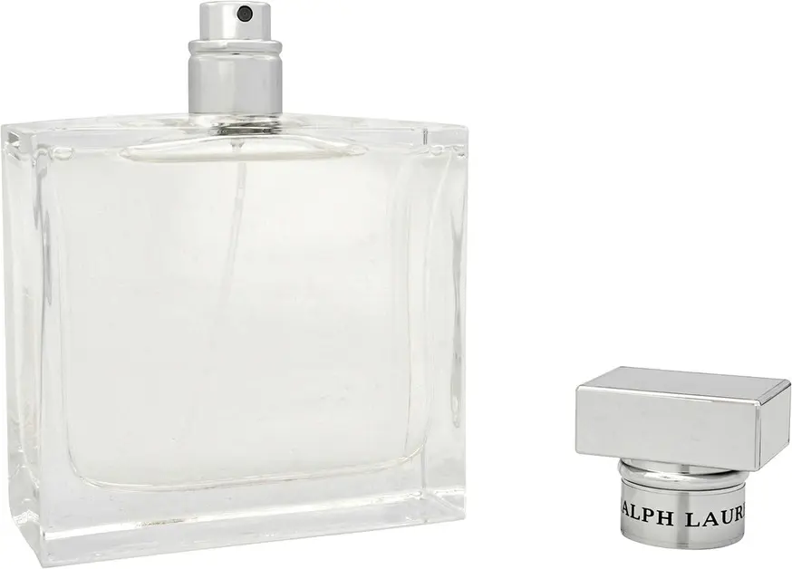 Ralph Lauren Романтика