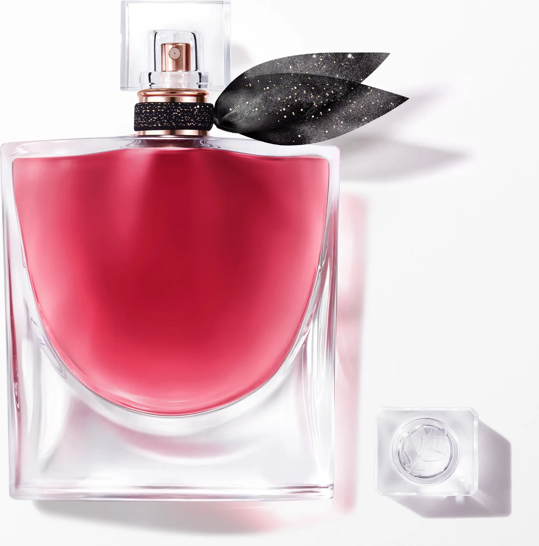 Парфюмерная вода Lancome La Vie Est Belle L'Elixir