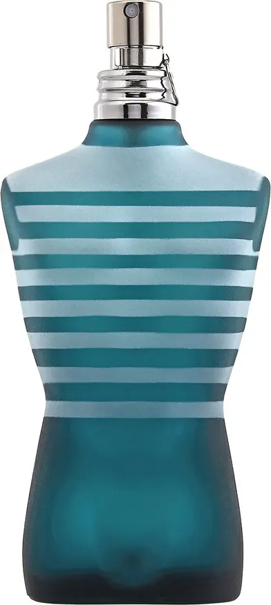 Jean Paul Gaultier Le Male EDT Spray