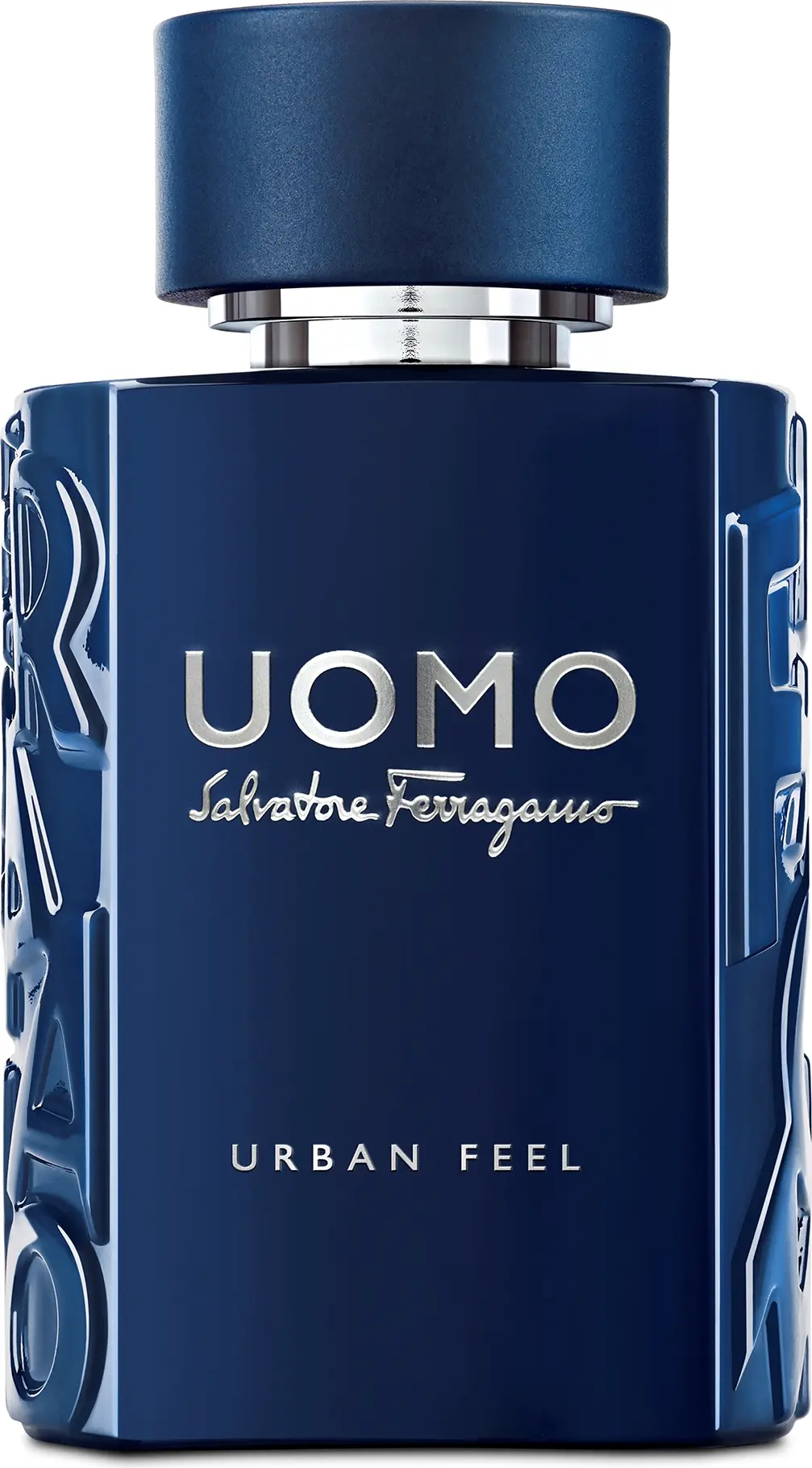 Одеколон Salvatore Ferragamo