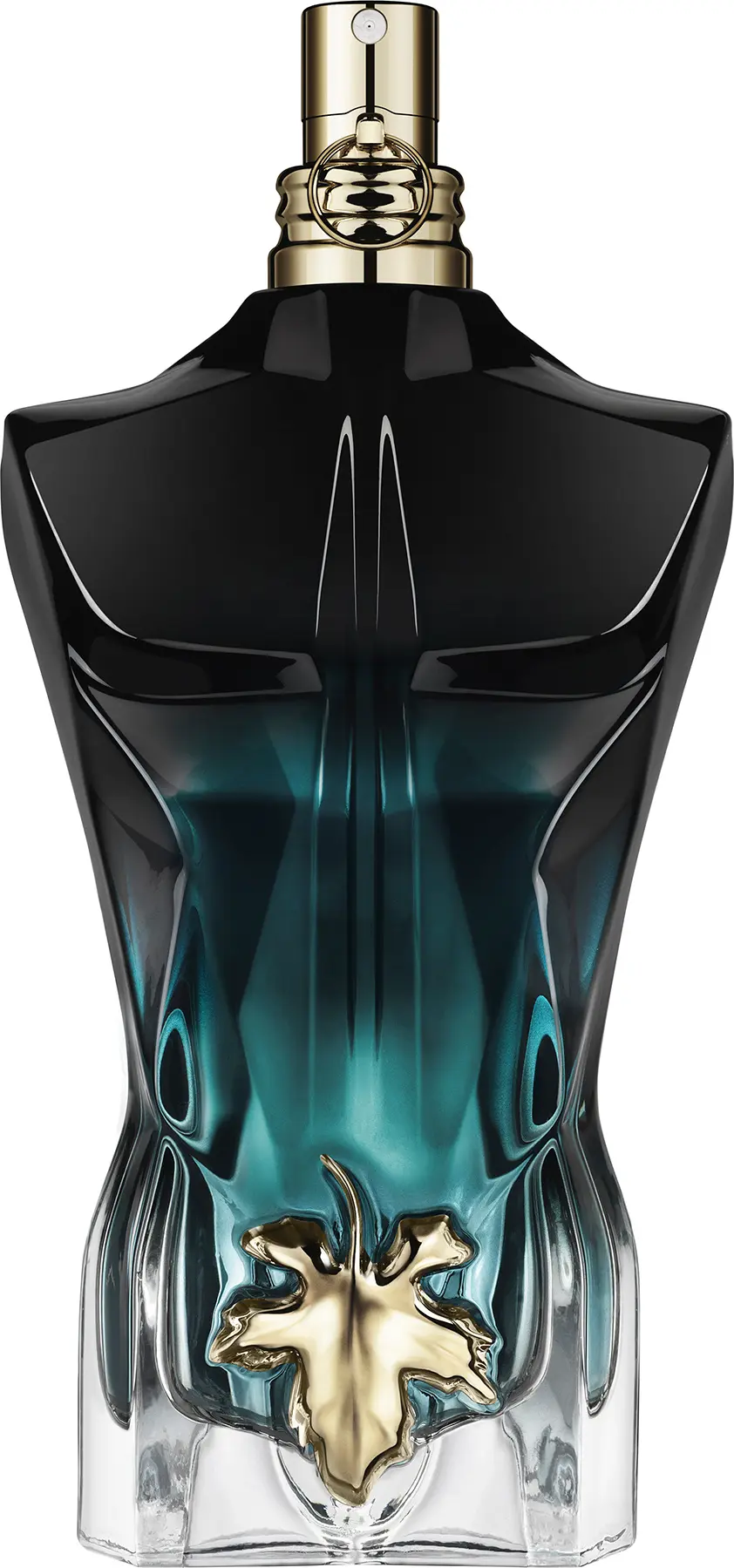 Eau De Parfum Jean Paul Gaultier Le Beau Le Parfum