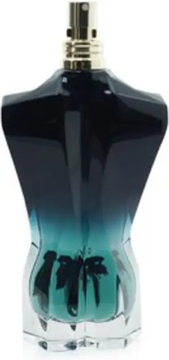 Eau De Parfum Jean Paul Gaultier Le Beau Le Parfum
