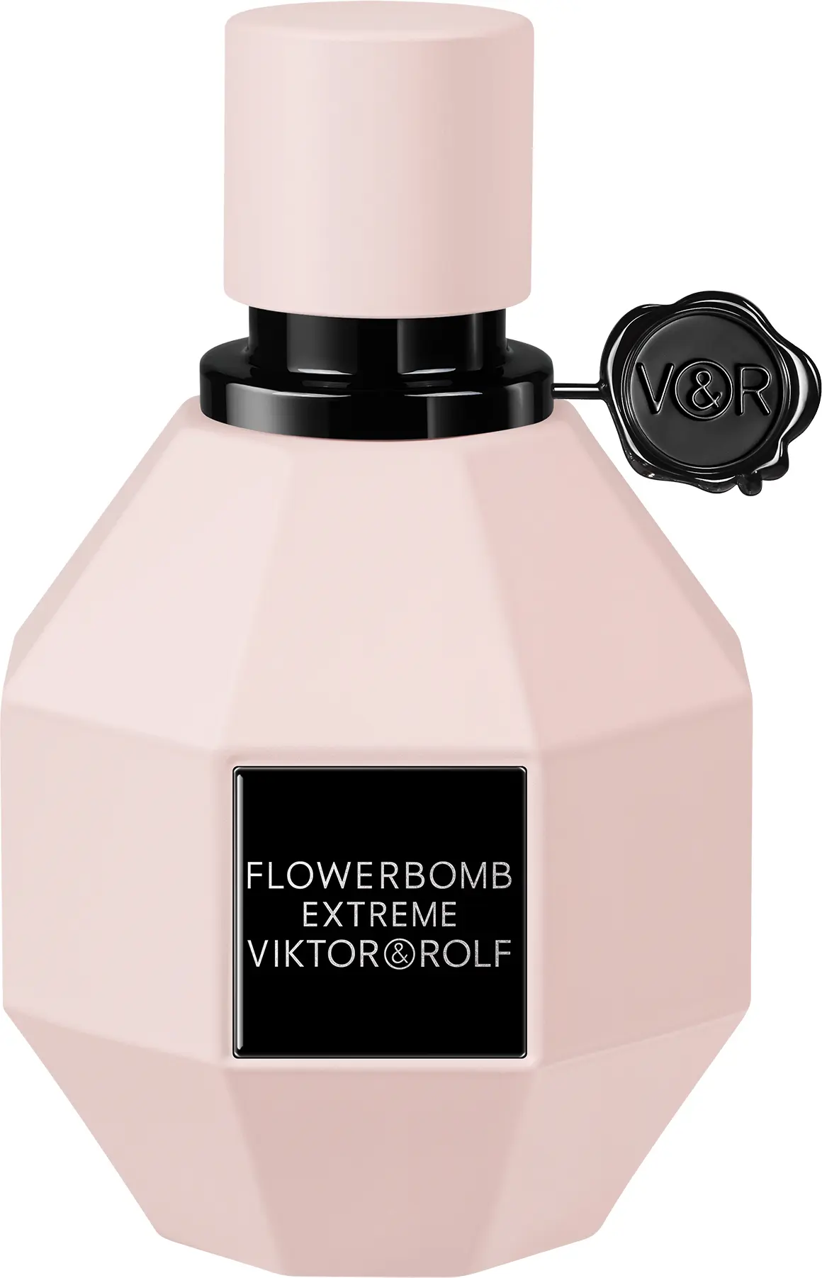 Eau De Parfum Viktor & Rolf