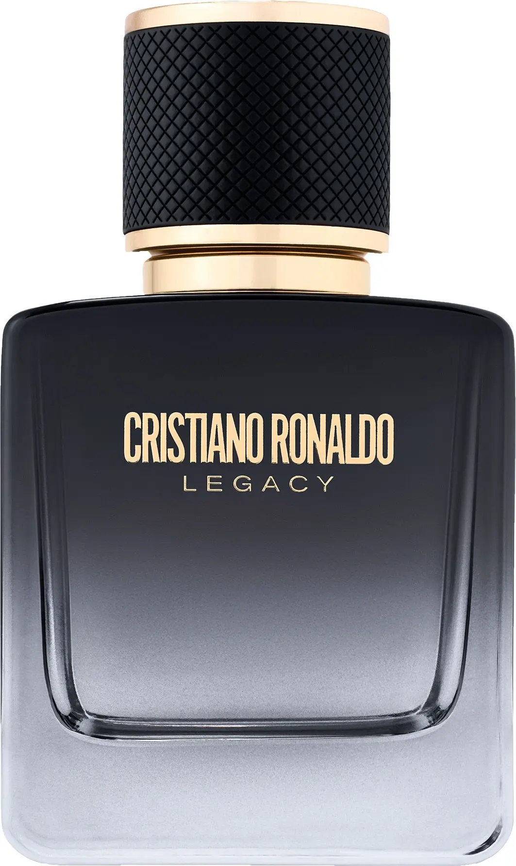 Туалетная вода CR7 - Cristiano Ronaldo Cr7 Legacy
