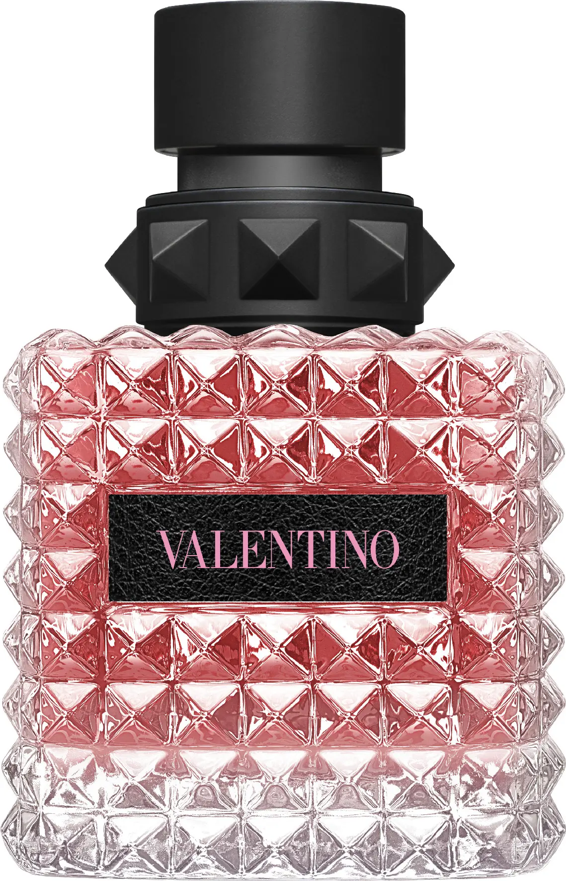 Valentino Donna Born In Roma EDP