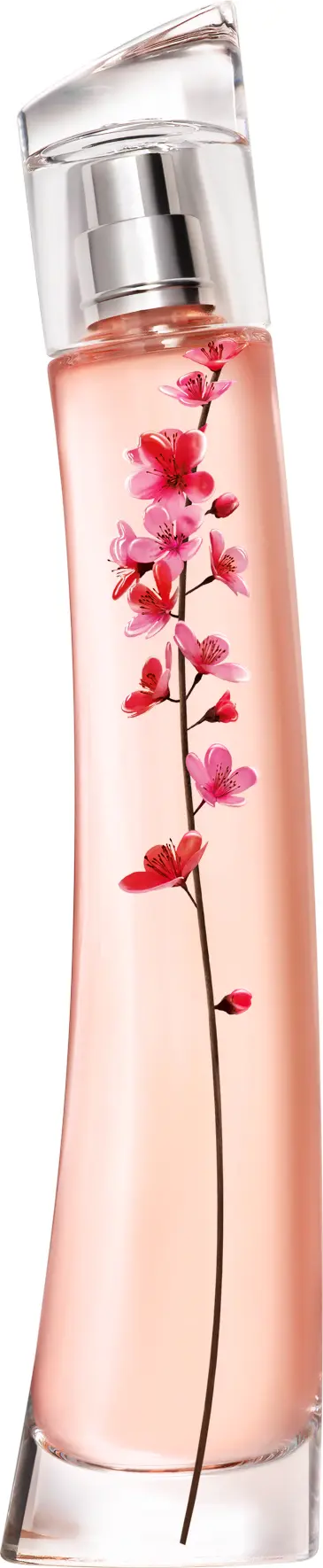 Парфюмированная вода Kenzo Flower Ikebana
