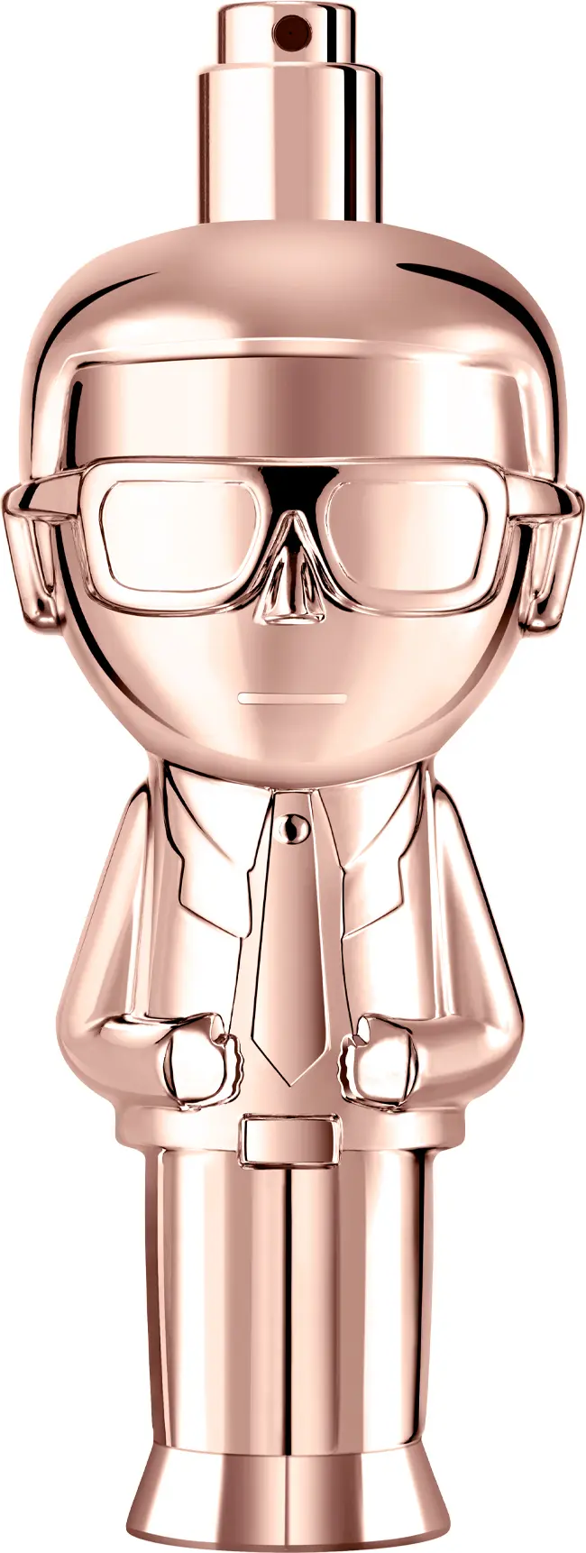 Eau De Parfum Lagerfeld Ikonik For Women