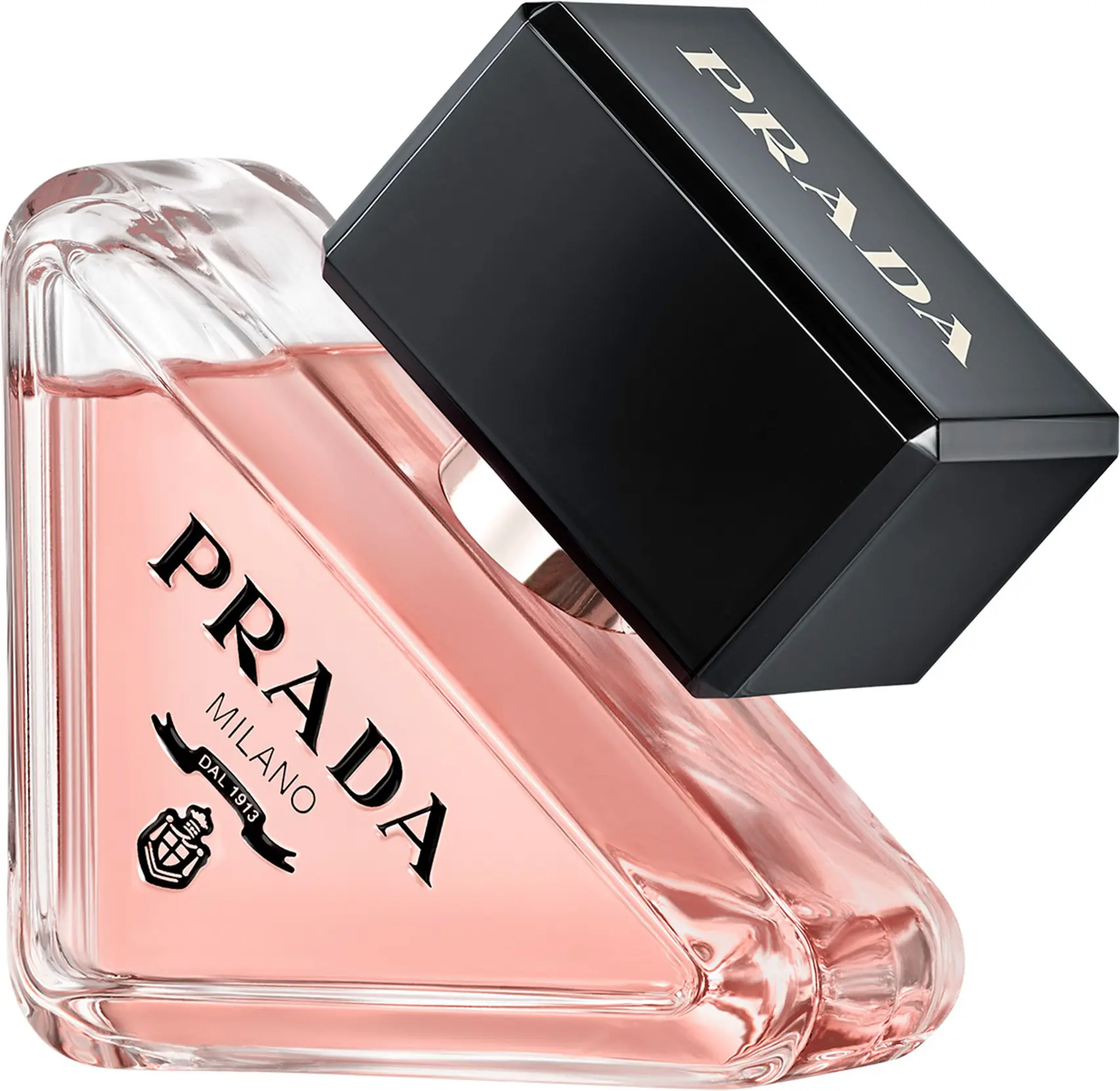 Prada Paradoxe