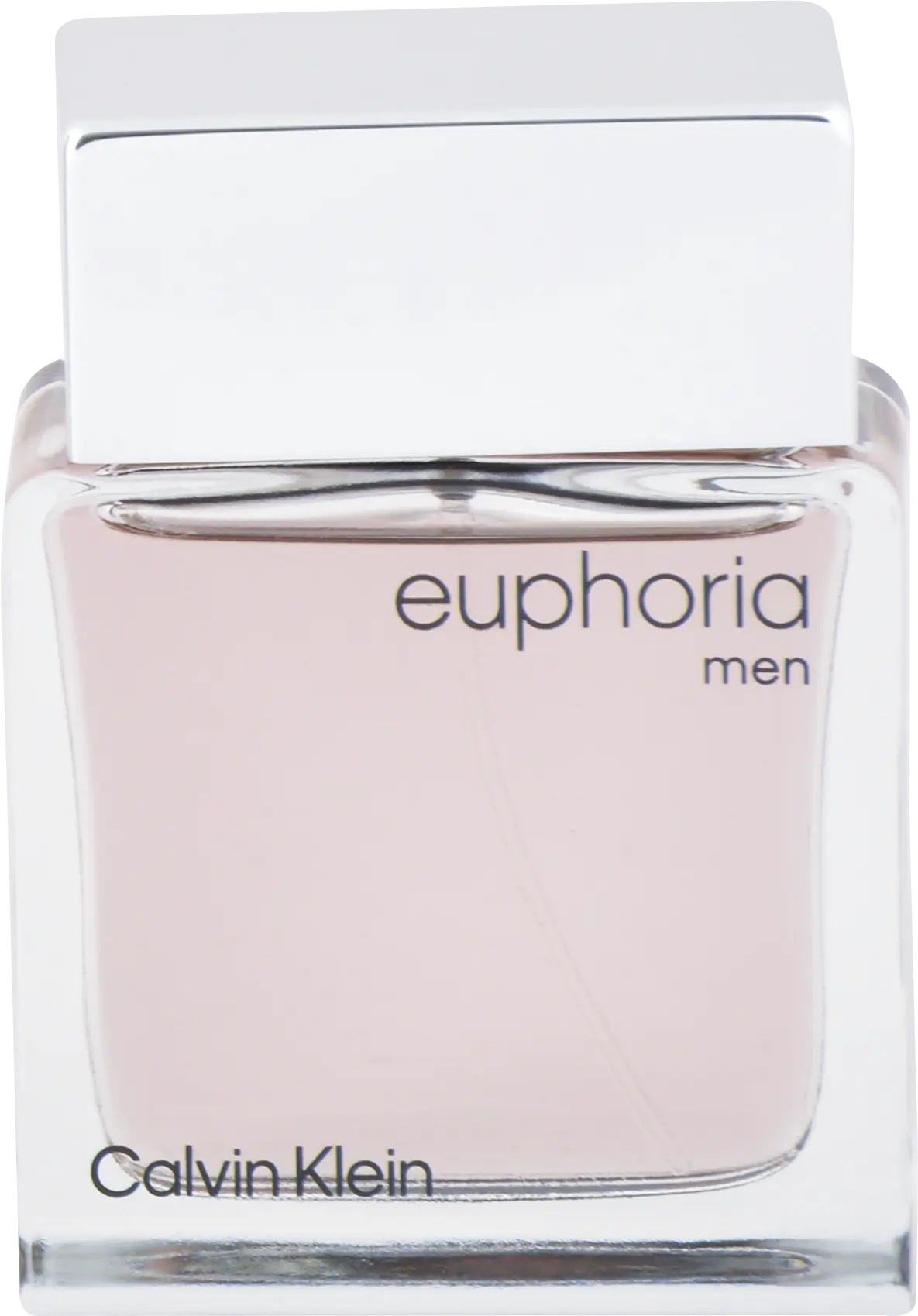 Eau De Toilette Calvin Klein
