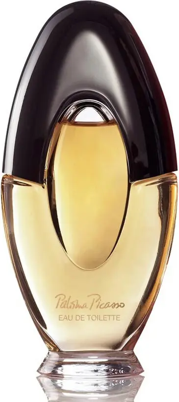 Туалетная вода Paloma Picasso Paloma Picasso