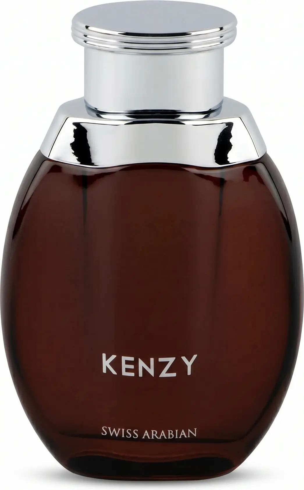 Eau de Parfum Swiss Arabian Kenzy