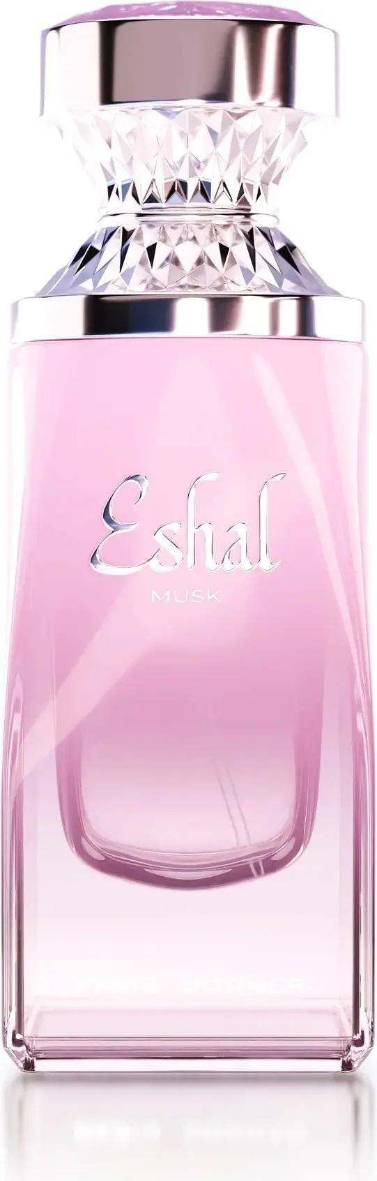 Eshal Musk Eau de Parfum от Paris Corner